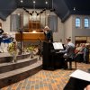 Foto's 2025 Jubileumconcert